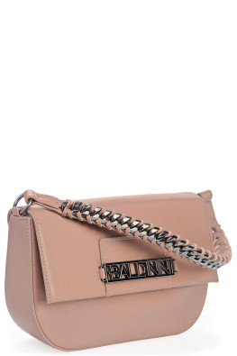 Сумка-клатч женская Baldinini