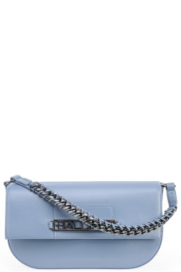 Сумка-клатч женская Baldinini