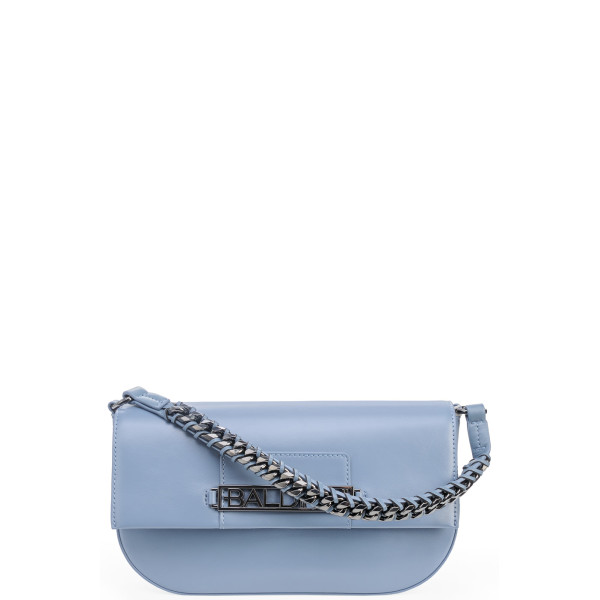 Сумка-клатч женская Baldinini Сумка-клатч женская Baldinini