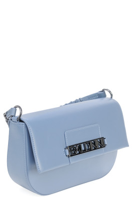 Сумка-клатч женская Baldinini