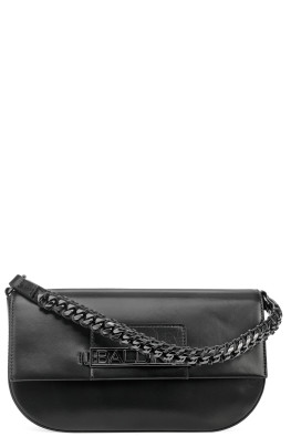 Сумка-клатч женская Baldinini