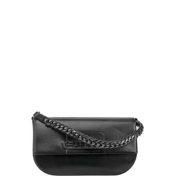 Сумка-клатч женская Baldinini