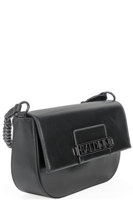 Сумка-клатч женская Baldinini