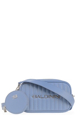 Сумка-клатч женская Baldinini