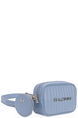 Сумка-клатч женская Baldinini