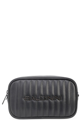 Сумка-клатч женская Baldinini