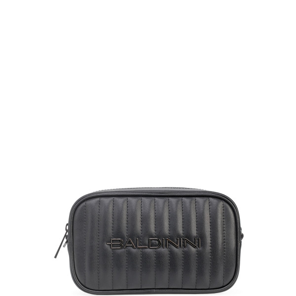 Сумка-клатч женская Baldinini Сумка-клатч женская Baldinini