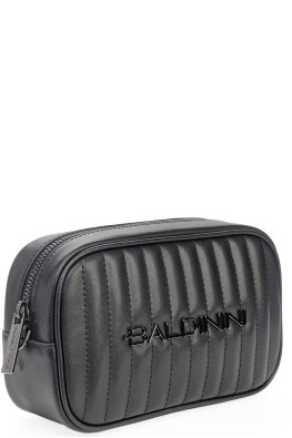Сумка-клатч женская Baldinini
