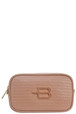 Сумка-клатч женская Baldinini