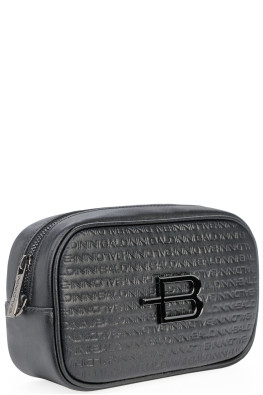 Сумка-клатч женская Baldinini