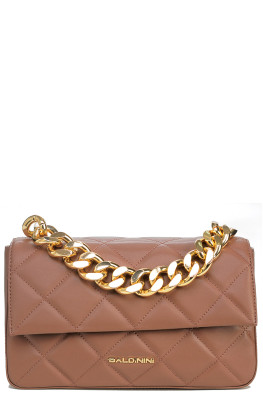 Сумка-клатч женская Baldinini