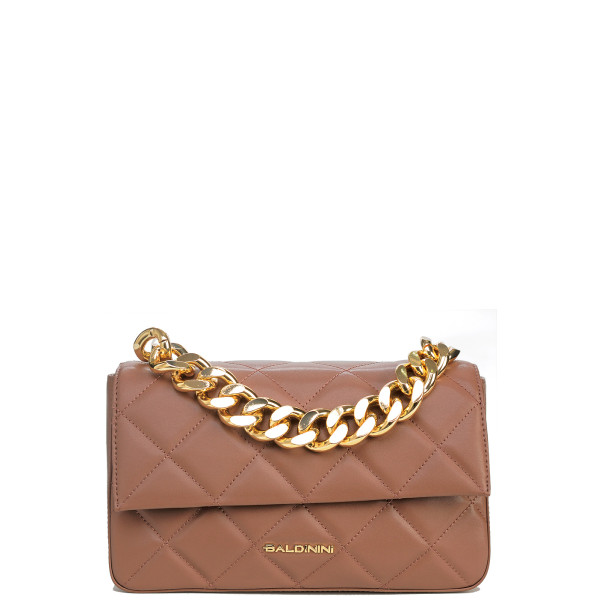 Сумка-клатч женская Baldinini Сумка-клатч женская Baldinini