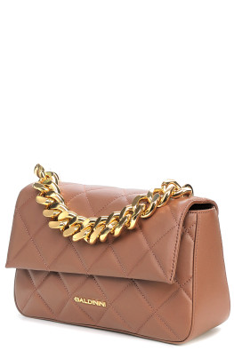 Сумка-клатч женская Baldinini