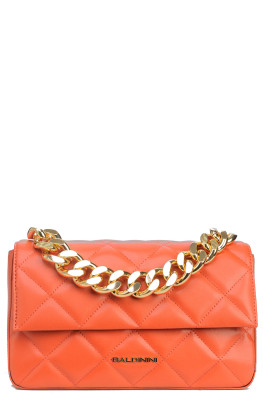 Сумка-клатч женская Baldinini