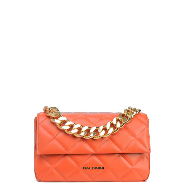 Сумка-клатч женская Baldinini