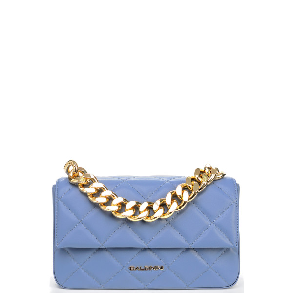 Сумка-клатч женская Baldinini Сумка-клатч женская Baldinini