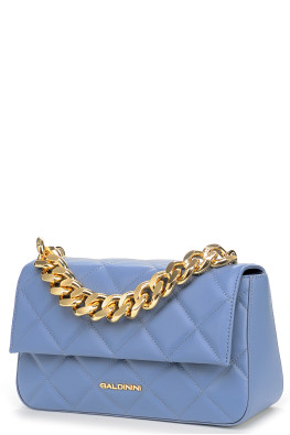 Сумка-клатч женская Baldinini