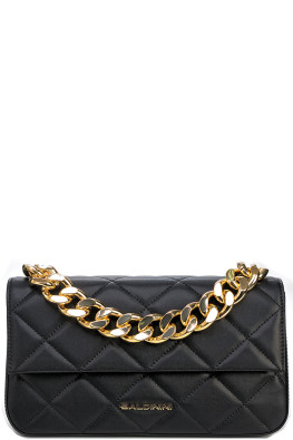 Сумка-клатч женская Baldinini