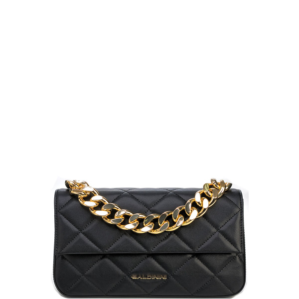 Сумка-клатч женская Baldinini