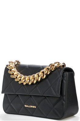 Сумка-клатч женская Baldinini