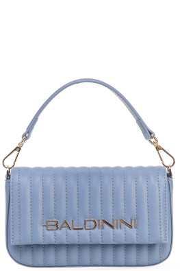 Сумка-клатч женская Baldinini