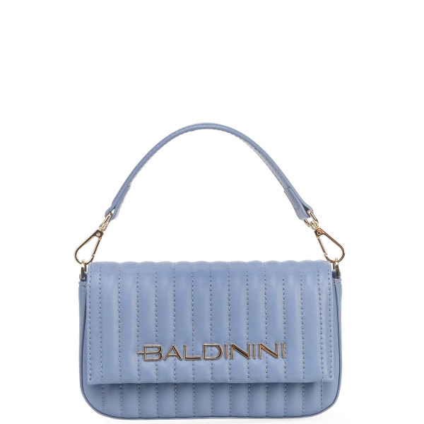 Сумка-клатч женская Baldinini Сумка-клатч женская Baldinini