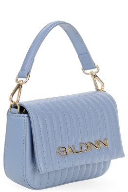 Сумка-клатч женская Baldinini