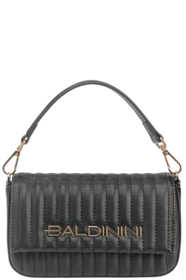 Сумка-клатч женская Baldinini