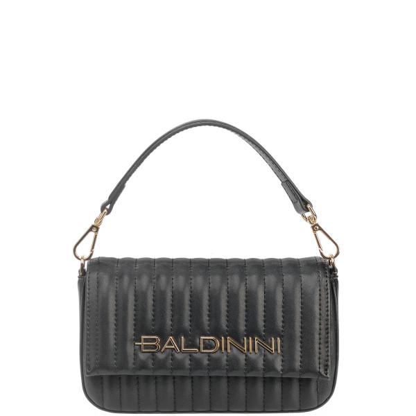 Сумка-клатч женская Baldinini