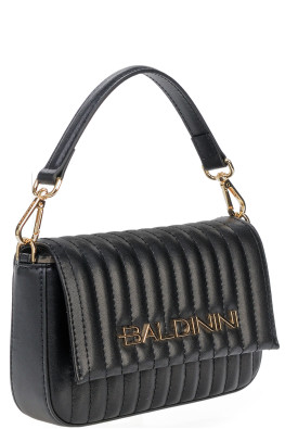 Сумка-клатч женская Baldinini