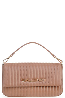 Сумка-клатч женская Baldinini