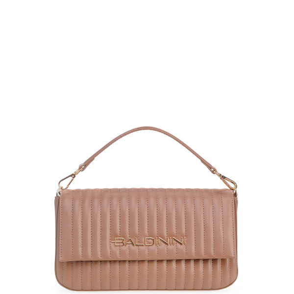 Сумка-клатч женская Baldinini