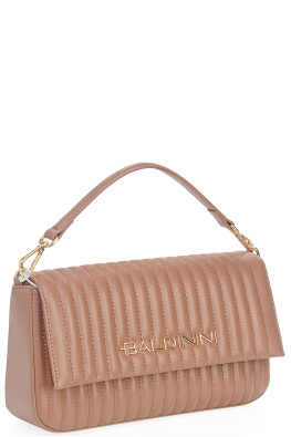 Сумка-клатч женская Baldinini