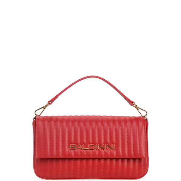 Сумка-клатч женская Baldinini Сумка-клатч женская Baldinini