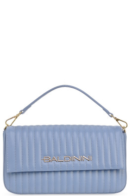 Сумка-клатч женская Baldinini