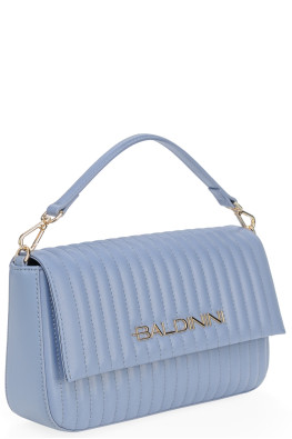 Сумка-клатч женская Baldinini