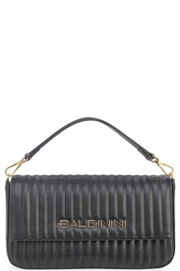 Сумка-клатч женская Baldinini