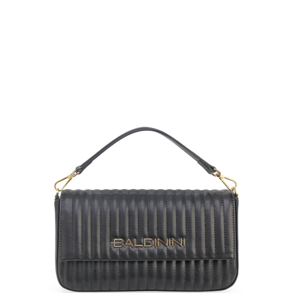 Сумка-клатч женская Baldinini