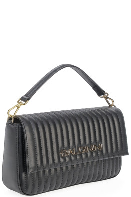 Сумка-клатч женская Baldinini