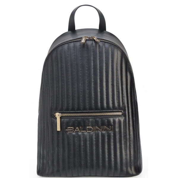 Сумка-рюкзак женская Baldinini