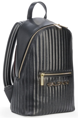 Сумка-рюкзак женская Baldinini