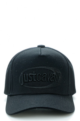 Бейсболка женская Just Cavalli