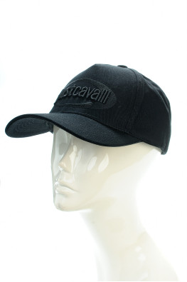 Бейсболка женская Just Cavalli