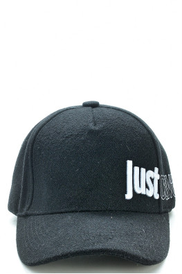 Бейсболка женская Just Cavalli