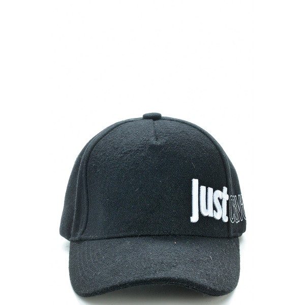 Бейсболка женская Just Cavalli