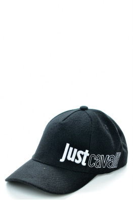 Бейсболка женская Just Cavalli