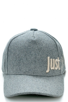Бейсболка женская Just Cavalli