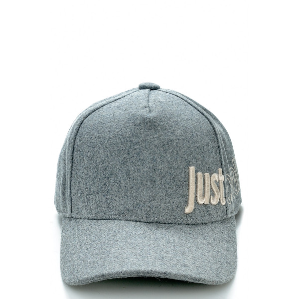 Бейсболка женская Just Cavalli