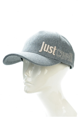 Бейсболка женская Just Cavalli