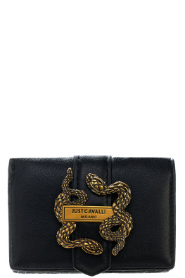 Кошелёк женский Just Cavalli